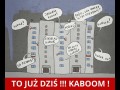 To już dziś!