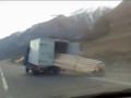 Transport drewna w Rosji
