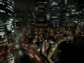 Prezentacja gry Watch Dogs
