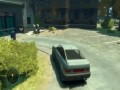Myjnia w GTA IV