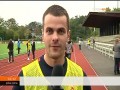 Reprezentacja Polski przed Euro 2012 w krzywym zwierciadle