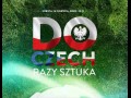 Do Czech razy sztuka!