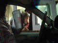 Numer z kubkiem w MCdrive