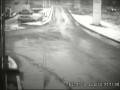Wypadek Sosnowiec DK94