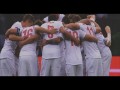 Polska-Czechy - mecz o wszystko!