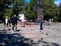 Mortal Kombat po rosyjsku