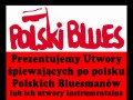 POLSKI BLUES