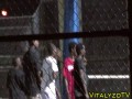 Atak zombie w Miami