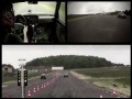 Golf II i 900 KM mocy
