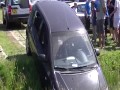 Podwójny pech