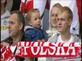 Polska - Andora - 02.06.2012 - Skrót meczu