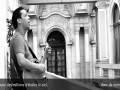 Christian Arbulu - Dans mon Coeur