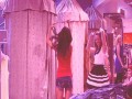 Cassey Doreen - Girls Just Want To Have Fun