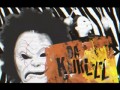 Hollywood Undead - Hear Me Now