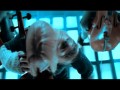Apocalyptica - Nothing Else Matters