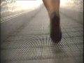 Those Dancing Days - Run Run