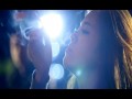 Khep Lai - J. Lee ft. Thai Viet G