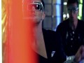 Funkatomic ft Danny - Livin It Up