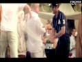 DJ Antoine vs Timati ft. Kalenna - Welcome To St. Tropez