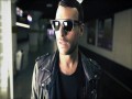 Don Diablo - Mezelluf