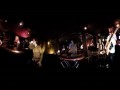 Wilson Square - People in love
