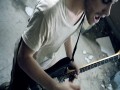 Paramore - Monster