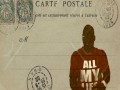 DBN feat. Jason Caesar - All My Life