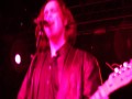Zak Smith - The House You Haunt