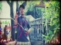 The Good Life - K.i.D.