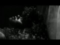 Teyana Taylor - Her Room remix
