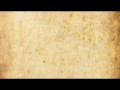 Maher Zain - Ya Nabi Salam Alayka