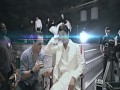 miss A - Good-bye Baby