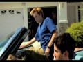 Tim Berg - Seek Bromance