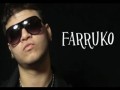 Farruko - Va A Ser Abuela