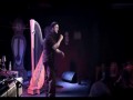 Czesław Śpiewa - Live In The Capital Of Poland - Official Trailer