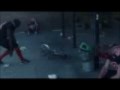Casper Ft. Marteria - So Perfekt