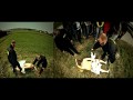 Jan Niezbendny - To było chyba wesele