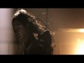 Bullet For My Valentine - Bittersweet Memories