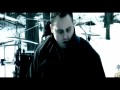 ODIUM - At The Bottom