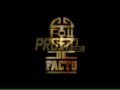 Fu feat. Hades - Takie życie ziomuś
