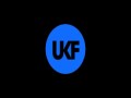 Feed Me - Strange Behaviour (ft. Tasha Baxter)