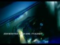 Josh Mosh feat. Sarah Jane - Its Alright