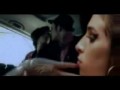 Amy Winehouse - Love Is A Losing Game