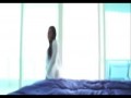 Bow Wow - What Your Name Is