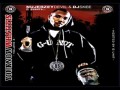 The Game - Hate It Or Love It