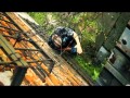 Dono Tewu ft Peja, Pih, Ten Typ Mes - Udowodnij, że potrafisz