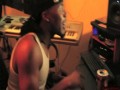 Steve Woodz - IMMA FACEBOOK POKER