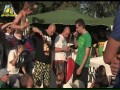 10 MCs na dekadę HHK - Polski hymn Hip Hop Kemp
