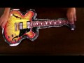 She & Him - Dont Look Back