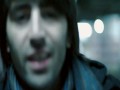 Elli feat. Xose - Cix get
